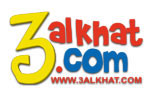 alkhat.jpg (6222 bytes)