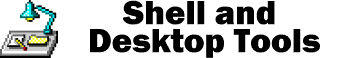 apps_shelldesk.gif (3378 bytes)