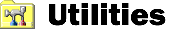 apps_utilities.gif (3326 bytes)