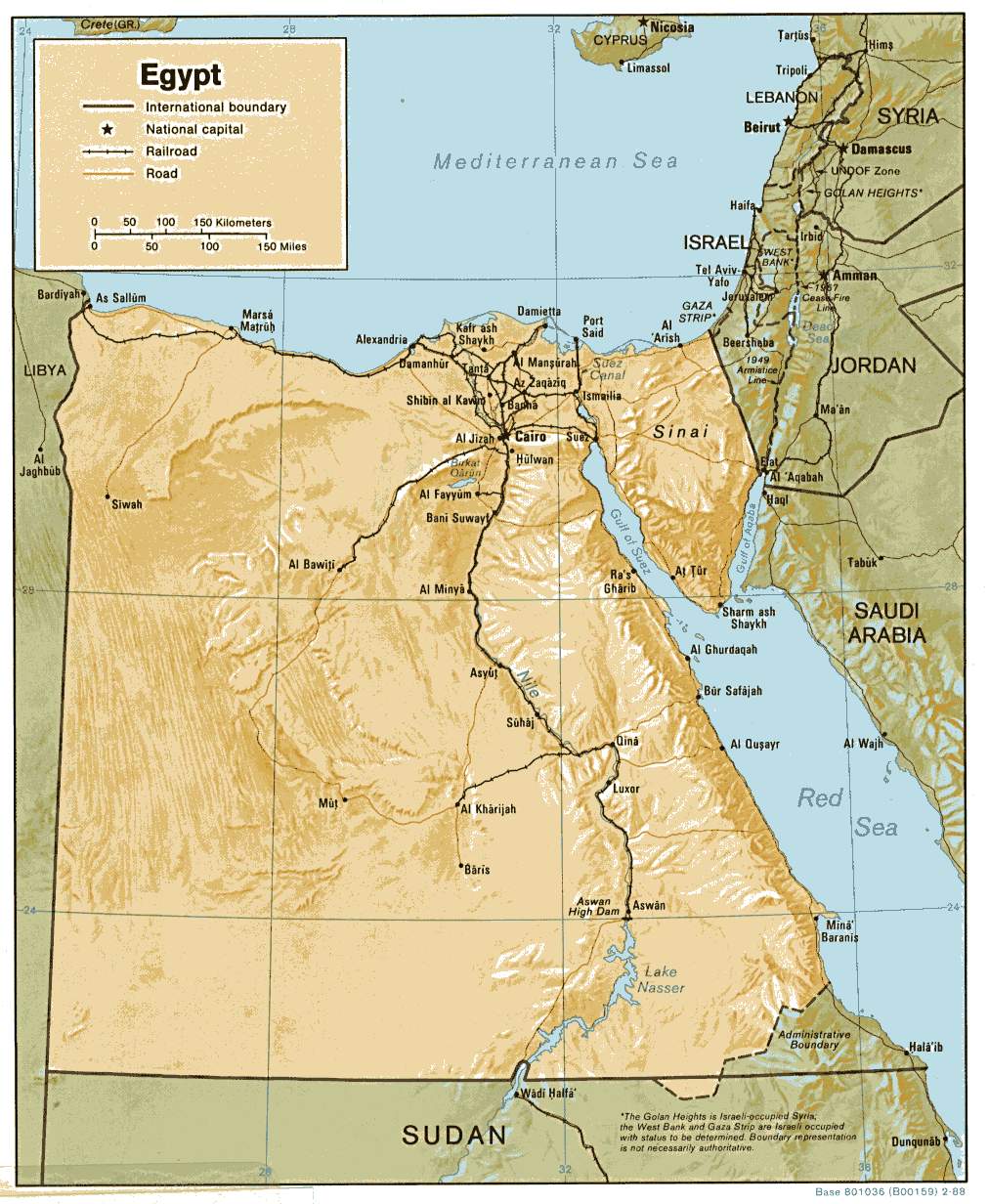 egypt_map.JPG (202064 bytes)