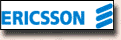 ericsson.gif (1490 bytes)