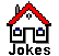 home-jokes.gif (444 bytes)