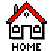 home.gif (447 bytes)