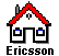 home_ericsson.gif (449 bytes)