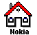 home_nokia.gif (432 bytes)