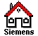 home_siemens.gif (448 bytes)