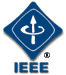 ieee_logo.gif (1356 bytes)