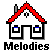 melodies.gif (456 bytes)