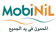 mobinil.gif (2029 bytes)