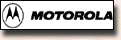 motorola.gif (1530 bytes)