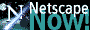 netscape-logo.gif (997 bytes)