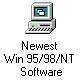 newest_win95.jpg (2426 bytes)