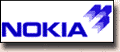 nokia.gif (1693 bytes)