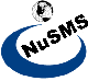 nusms.gif (1965 bytes)