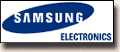 samsung.gif (1831 bytes)