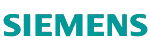 siemens.gif (1130 bytes)