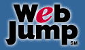 webjump.gif (2443 bytes)