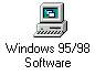 windows95_98.jpg (2157 bytes)