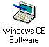 windowsCE.jpg (2119 bytes)