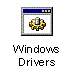 windows_drivers.jpg (2055 bytes)