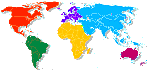 world_map3.gif (3029 bytes)